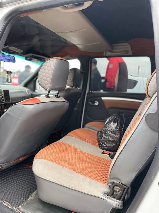 Краска бор, газ бор пропан 100лт балон , ремонт керакмас ,наворотлари