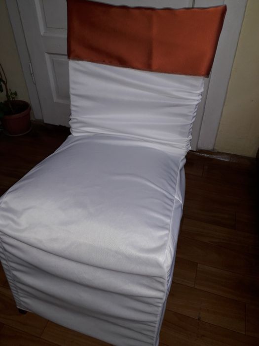 Vand esarfe pt scaune,  mese