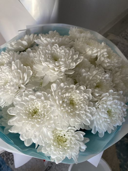 Букет , цветы , подарок