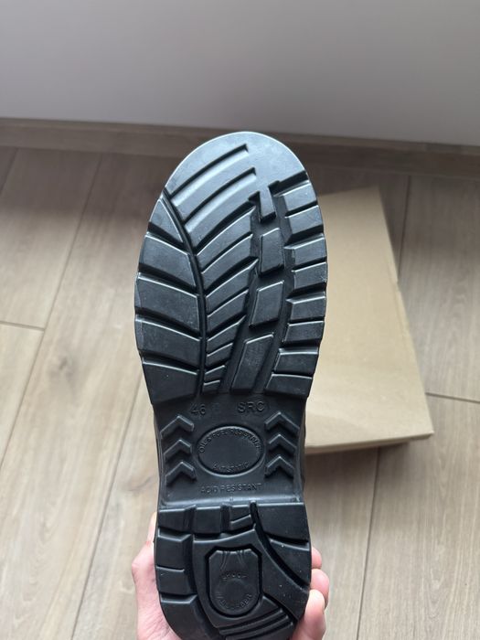 кубинки 47/46/45