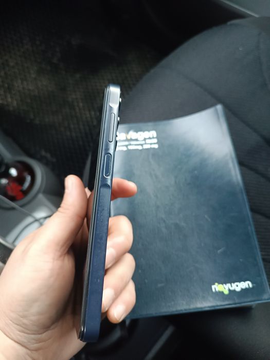 Срочно продается Samsung A15 128 GB