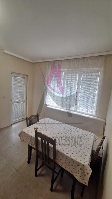 Атрактивна цена -двустаен -Трошево