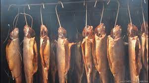 Щепа для копчения «Фруктовая»