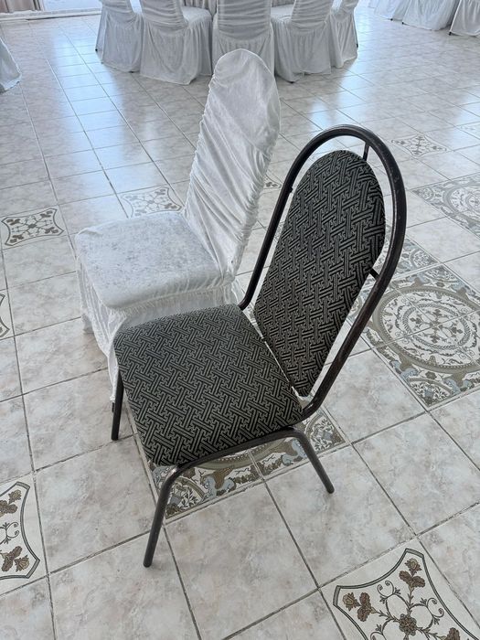 Отыргыштар сатылады