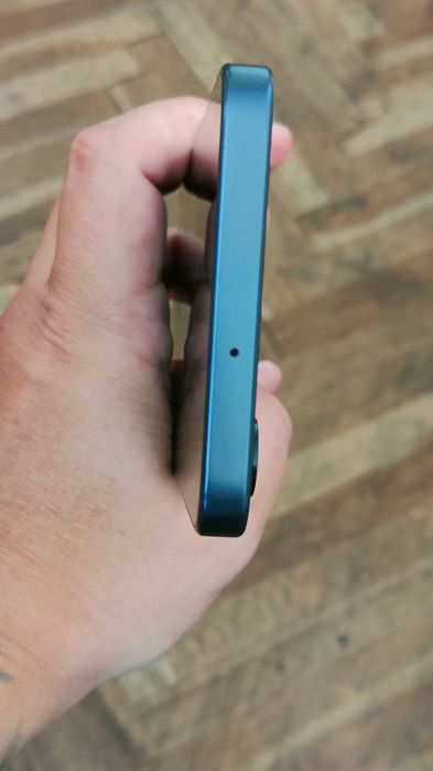 Samsung Galaxy A16