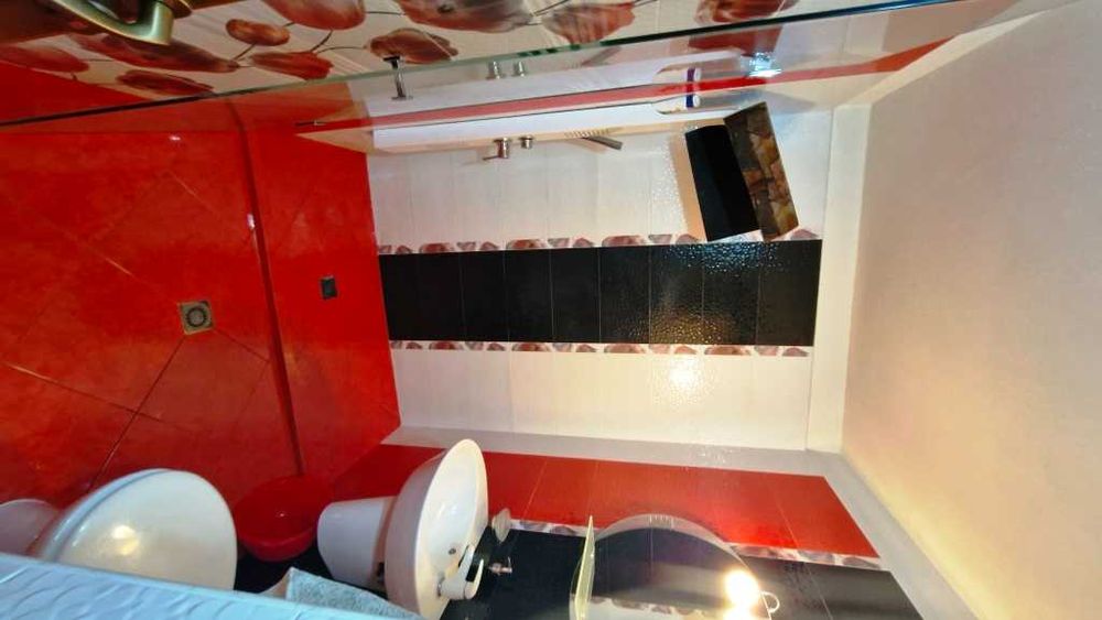 Продава се Тристаен апартамент в София, Подуяне - 80 кв.м за 2719 €/кв.м - Снимка #7