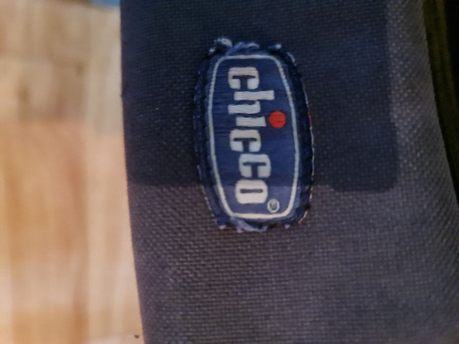 Продам прогулочные коляску