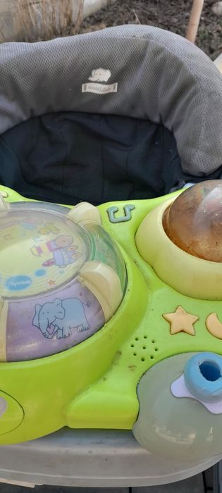 Детский вещи продам