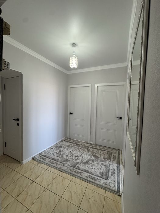 Продам 2 комнатную квартиру