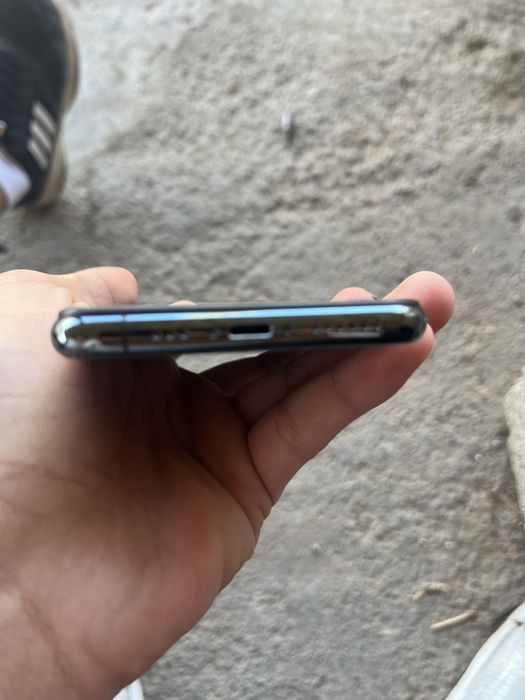 iphone 11 pro срочно