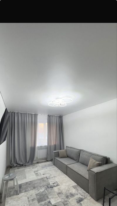 Продам диван в хорошем состоянии