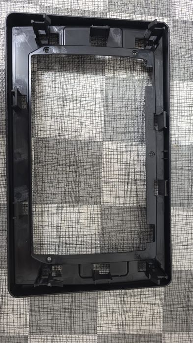 Navigatie dedicata si compatibila cu:
Navigatie Dacia Duster 2 2020-20