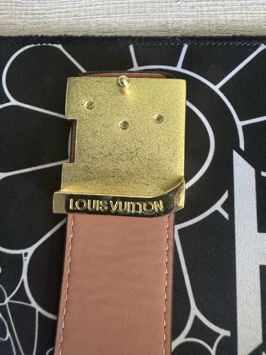 Curea LV Louis vuitton Maro