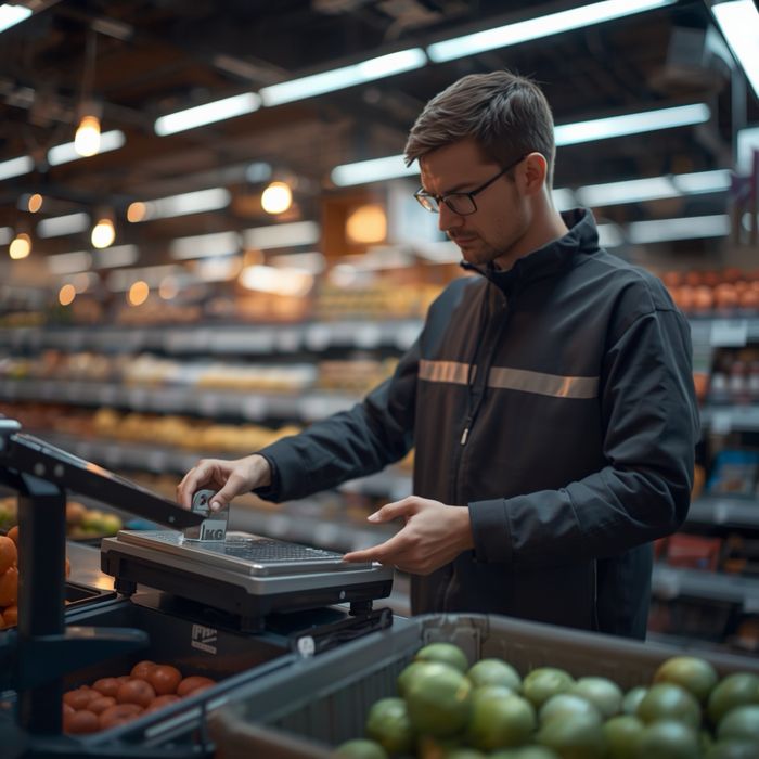 Servicii Metrologice Profesionale – Verificări, Calibrări și Curătiri