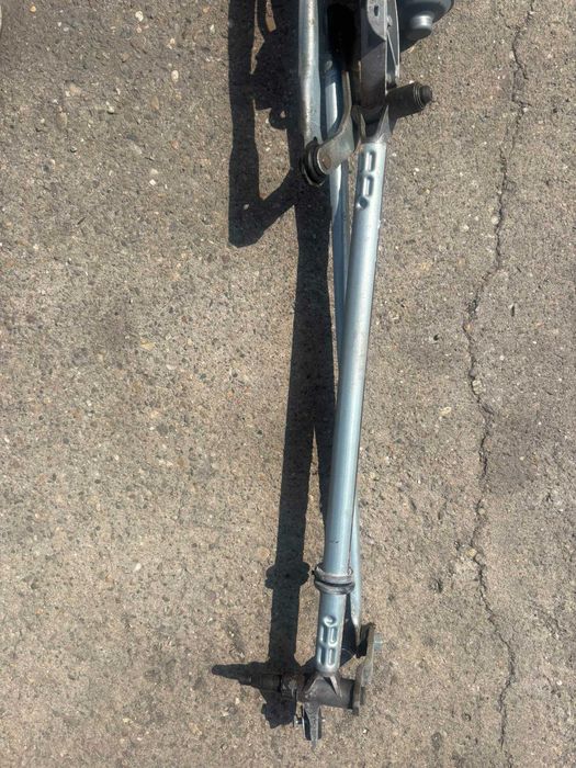 Ansamblu stergator Opel Astra J 3397020986