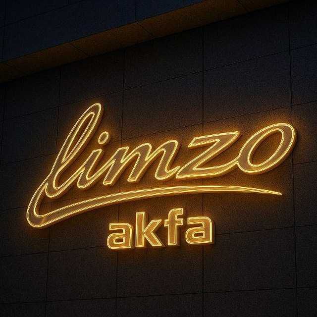 Акфа эшик ромлари заказга ва тамирлаш ишлари