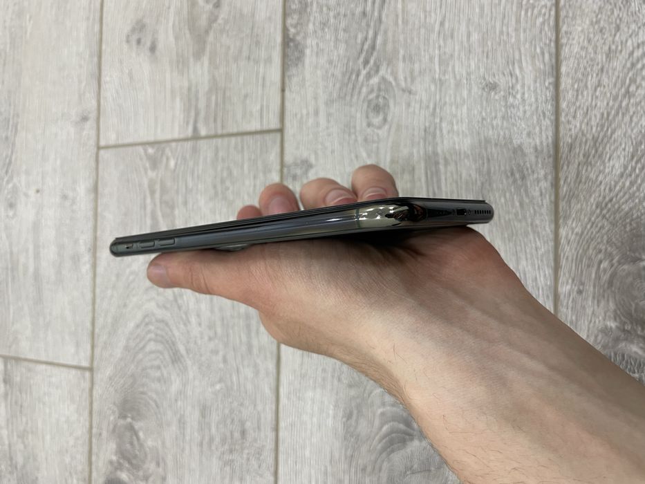 iPhone 11 Pro Max 256 Gb