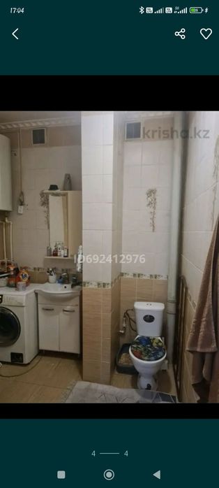 Продам трёхкомнатную