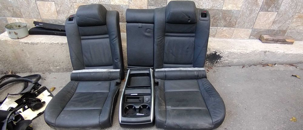 BMW X 6 3.0 D
БМВ Х 6 3.0 Д