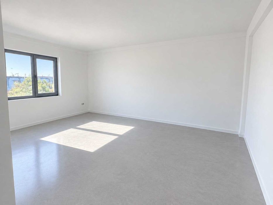 Vilă de vânzare în Lumina, Constanța – 4 dormitoare, terasă,