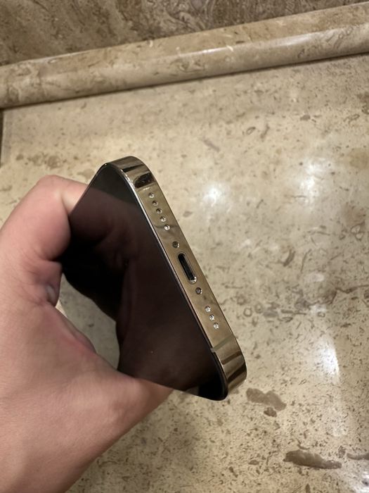 IPhone 14 Pro 128gb
