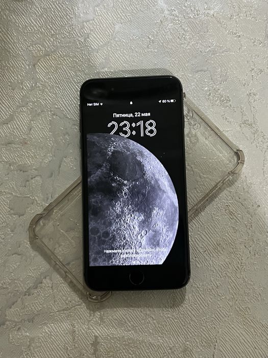 Айфон 8+ iPhone 8+