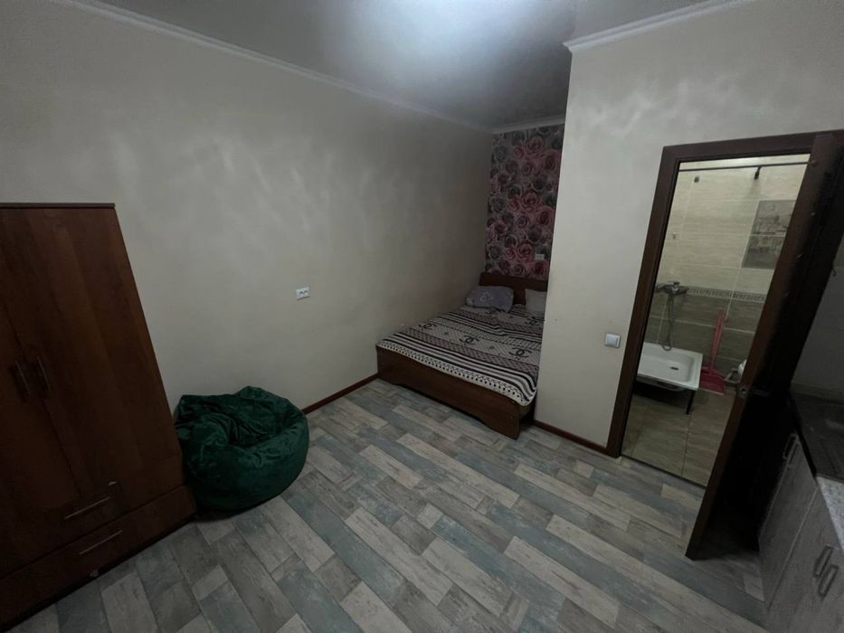 Сдам Кваритру-Студию