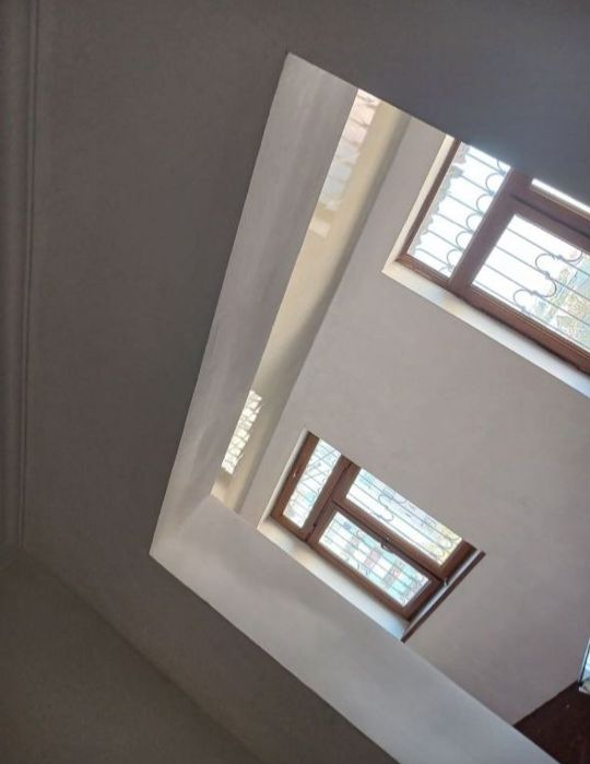 Срочна Арзон Куйлик-6.