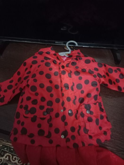 Продаются куртки