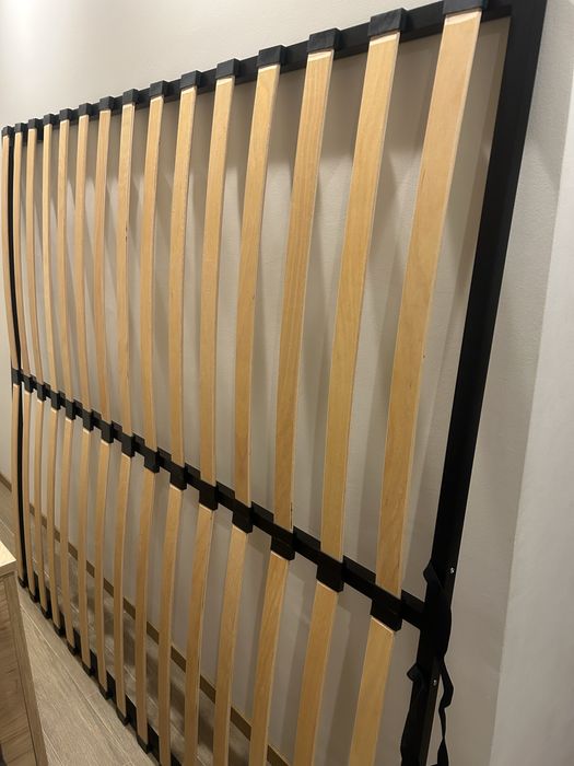 Подматрачна рамка 180/200 !