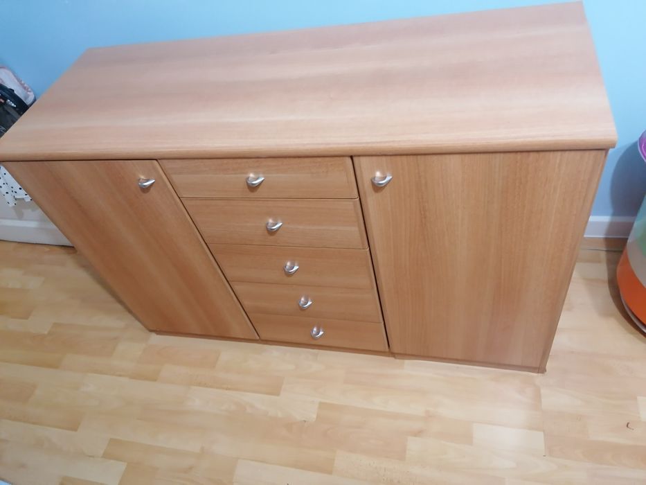 Продам Комод Дятьково