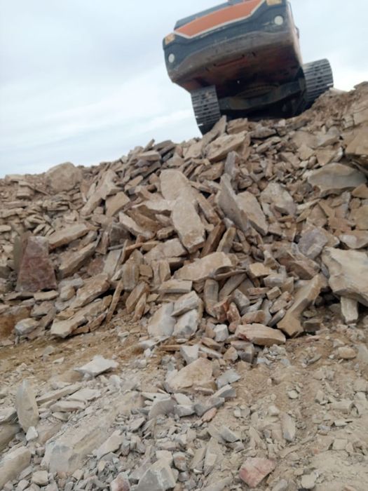 Камаз камаз Сомасвал самасвал