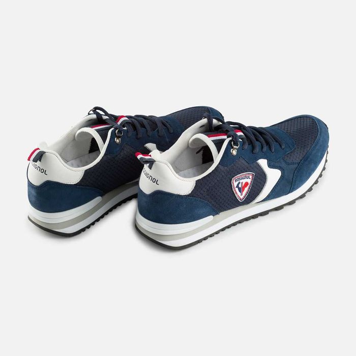 Rossignol 39 р. оригинальная обувь