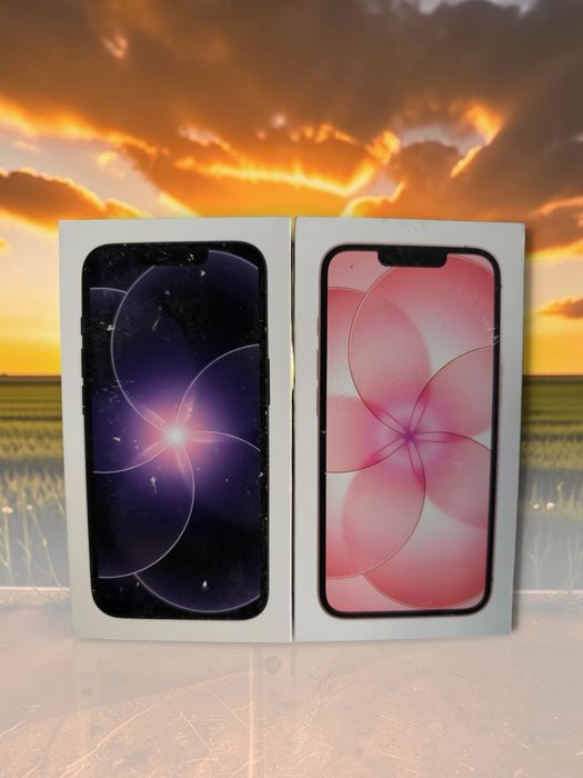 iPhone 17e Preț 3300 lei
