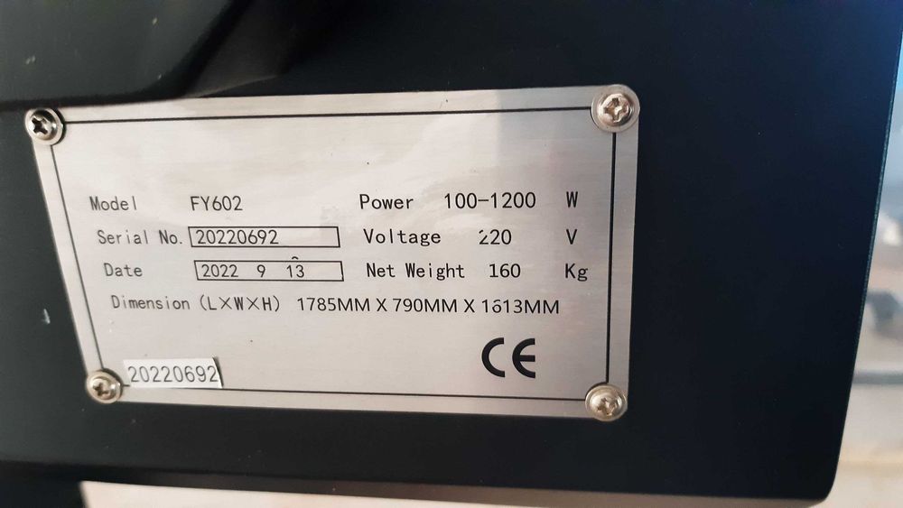 DTF printer sotiladi | Продается DTF-принтер.