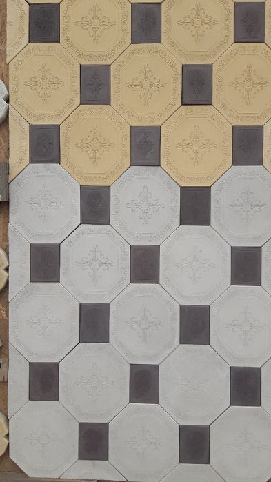 Продам Брусчатки