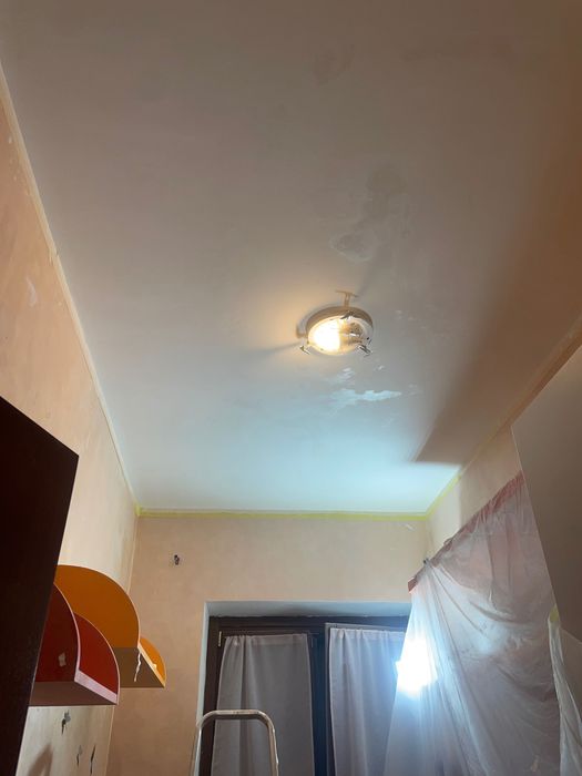 Meseriaș construcții ,renovări interioare finisaje | Gresie, Faianță, Rigips, Parchet