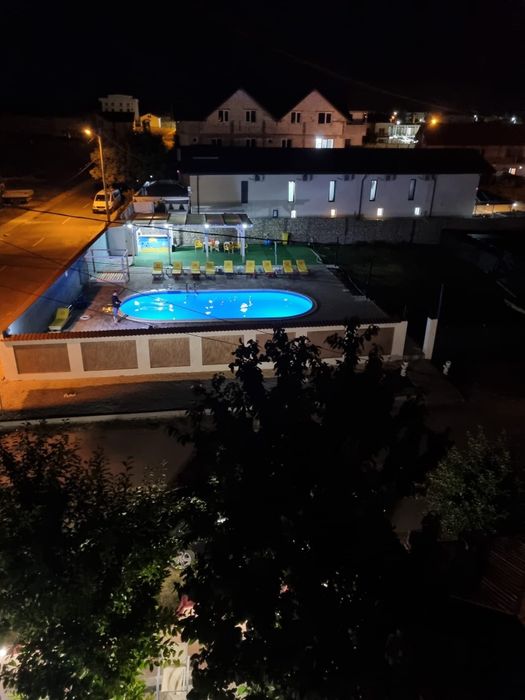 Camere de închiriat Costineșt Beach please organizam petrecer majorate ,i