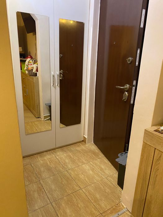 Garsonieră confort 1 Micalaca, direct proprietar