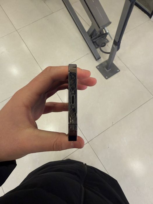 Айфон 13 про 128гб