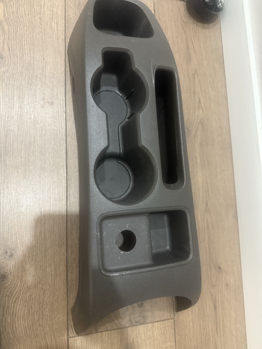 Подлокодник на Кобалт