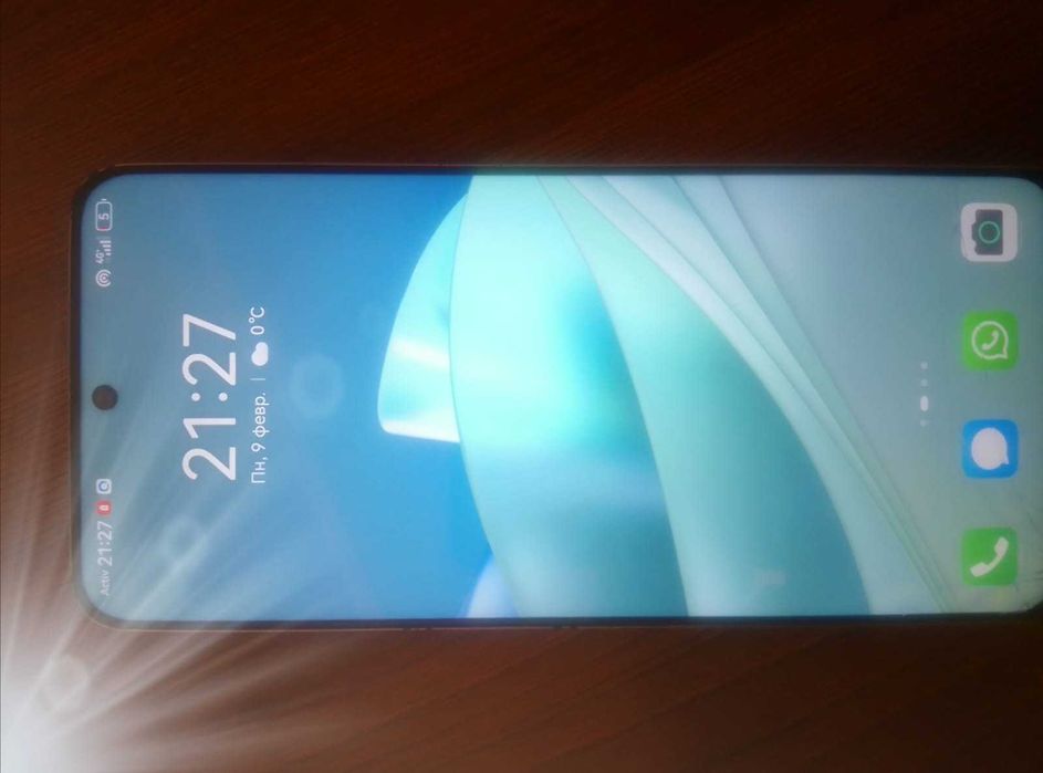 Хуавей 13 i нова продам.