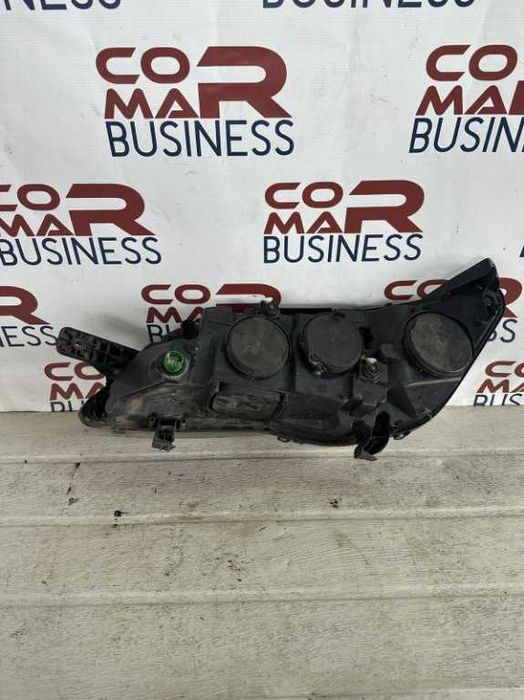Far dreapta PEUGEOT BOXER 2022 cod piesa 1374292080