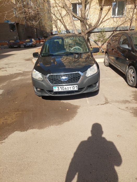 Продам авто обмен