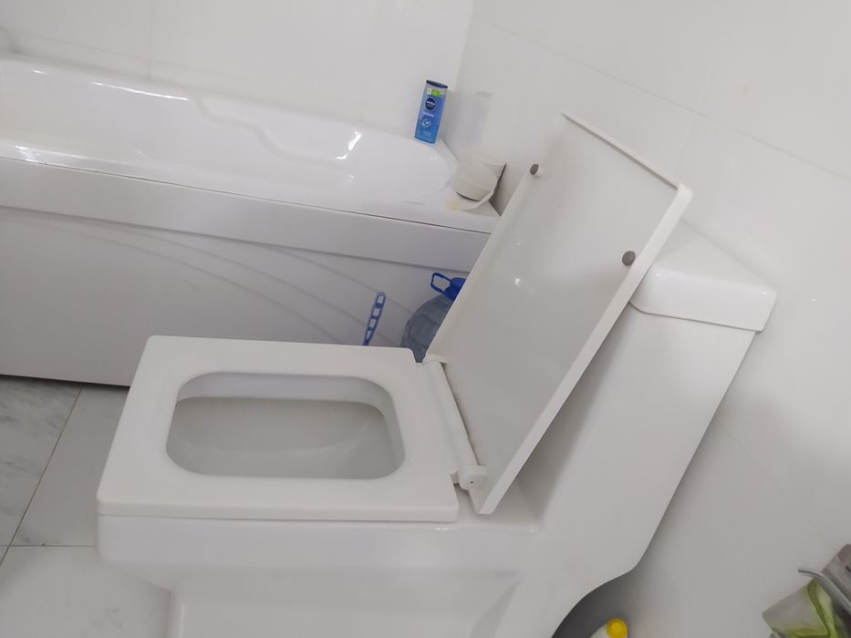 Продам или обмен