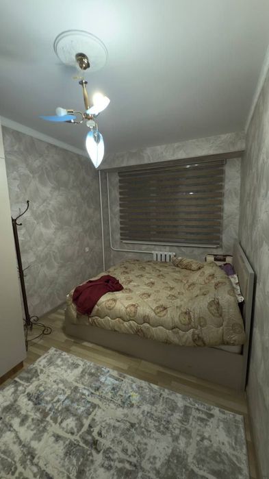 Медгородок 2/6/9 Узок мудатга Берилади