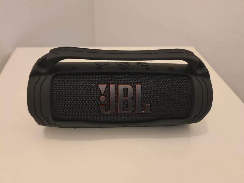 Boxa portabilă Jbl Flip7  originală ca nouă