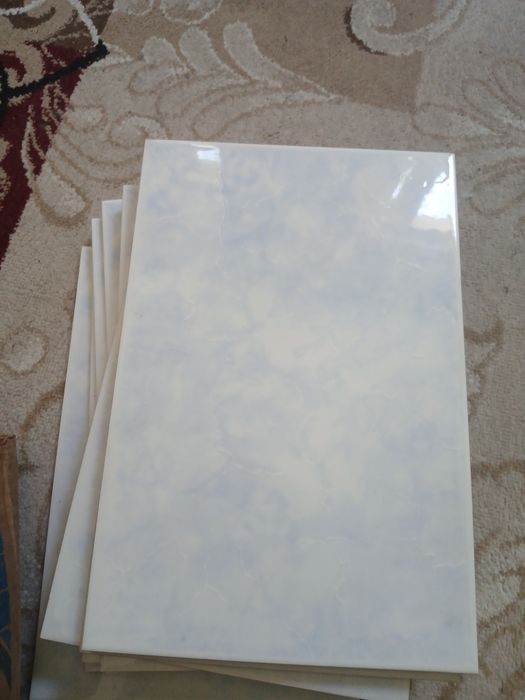 Продам кафельную плитку