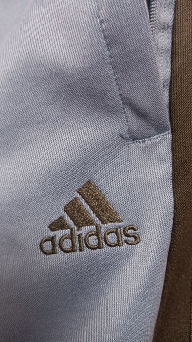 Долнище  на "Левски" 1914