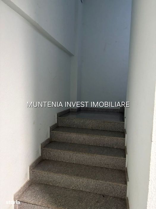 Apartament 2 camere, totul nou, Zona Centrala